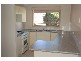 Lisarow NSW 2250