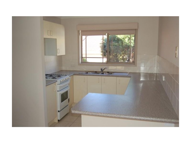 Lisarow NSW 2250