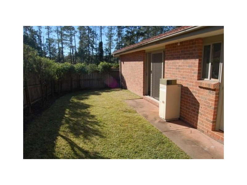 Lisarow NSW 2250