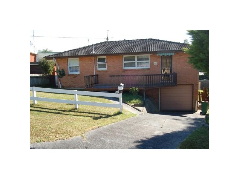 East Gosford NSW 2250