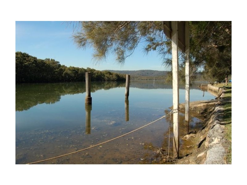 East Gosford NSW 2250