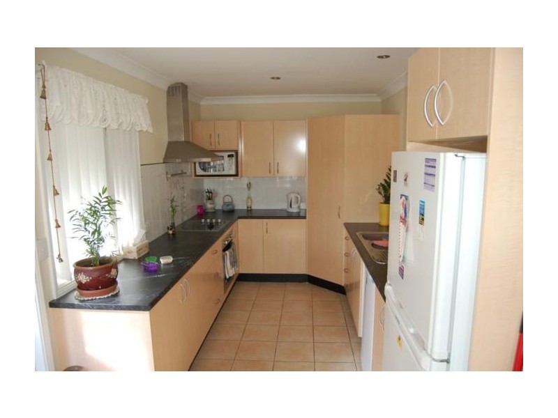 Niagara Park NSW 2250