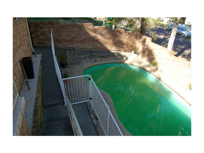 Niagara Park NSW 2250