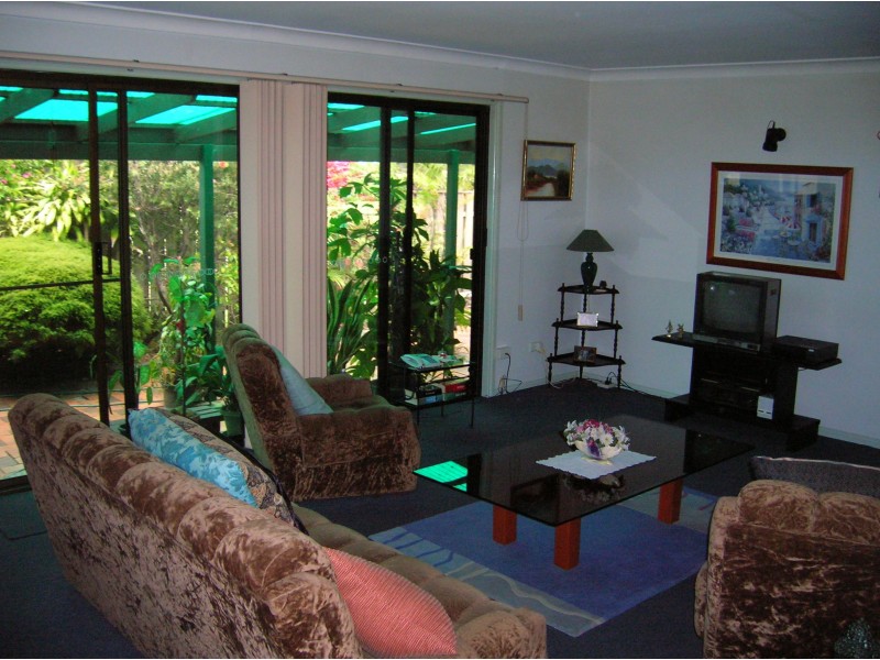 Stuarts Point NSW 2441