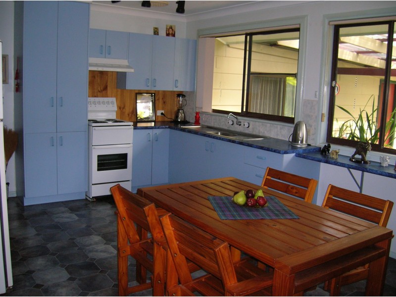 Stuarts Point NSW 2441