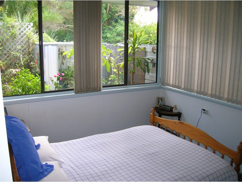 Stuarts Point NSW 2441