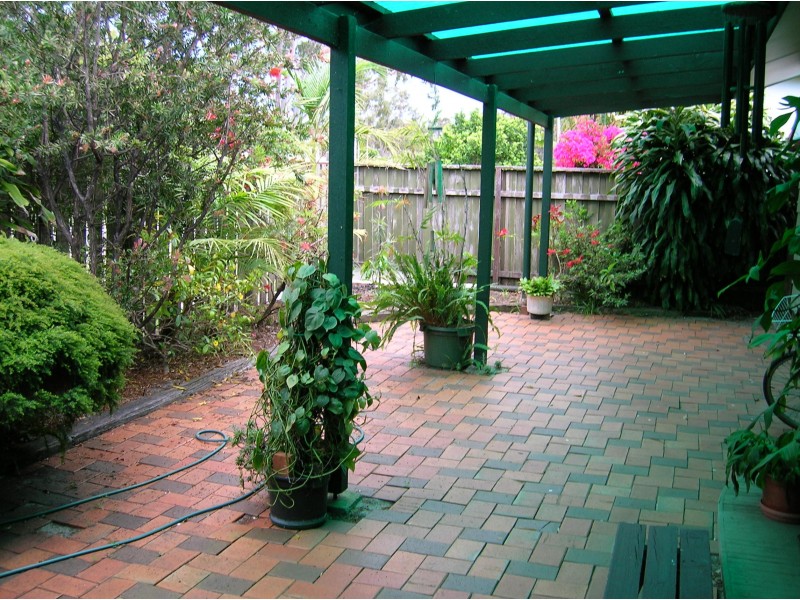 Stuarts Point NSW 2441