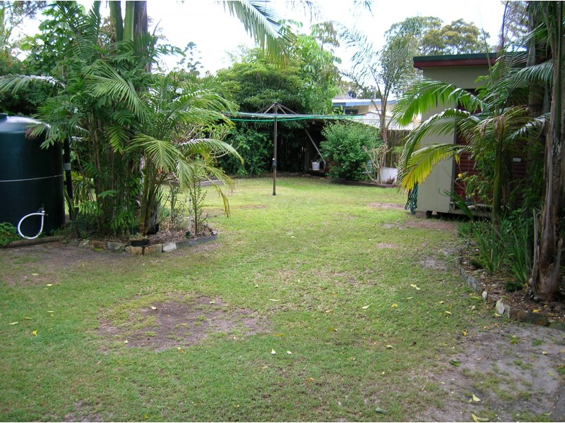 Stuarts Point NSW 2441