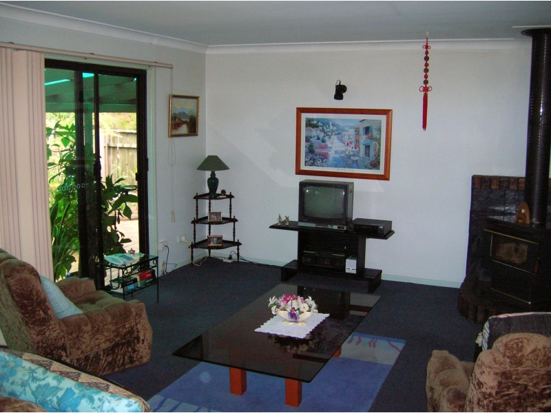 Stuarts Point NSW 2441