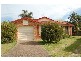 Mardi NSW 2259