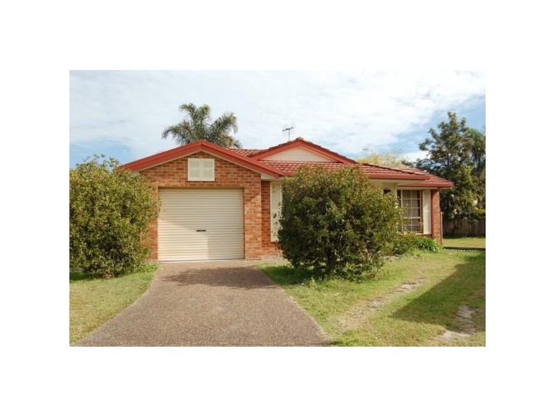 Mardi NSW 2259