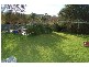 Narara NSW 2250
