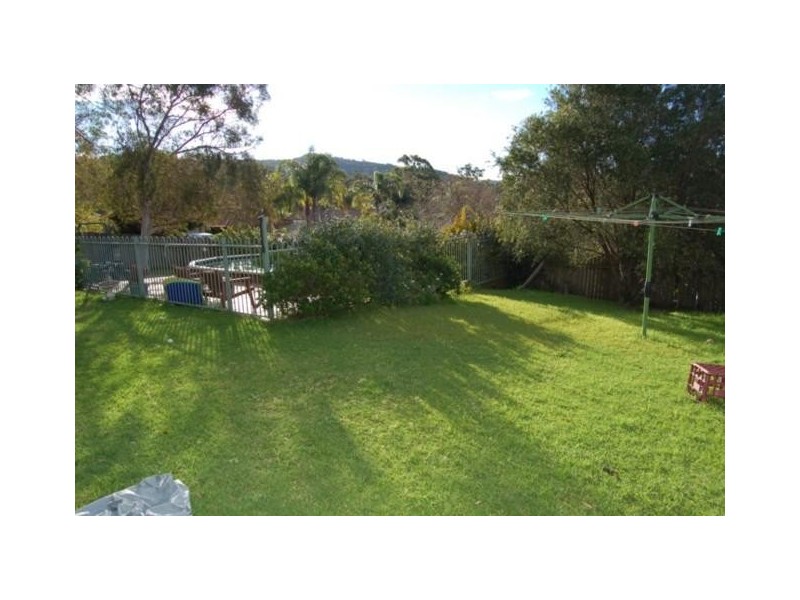 Narara NSW 2250