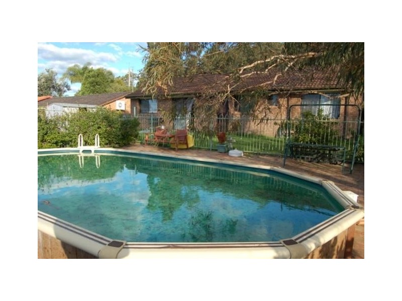 Narara NSW 2250