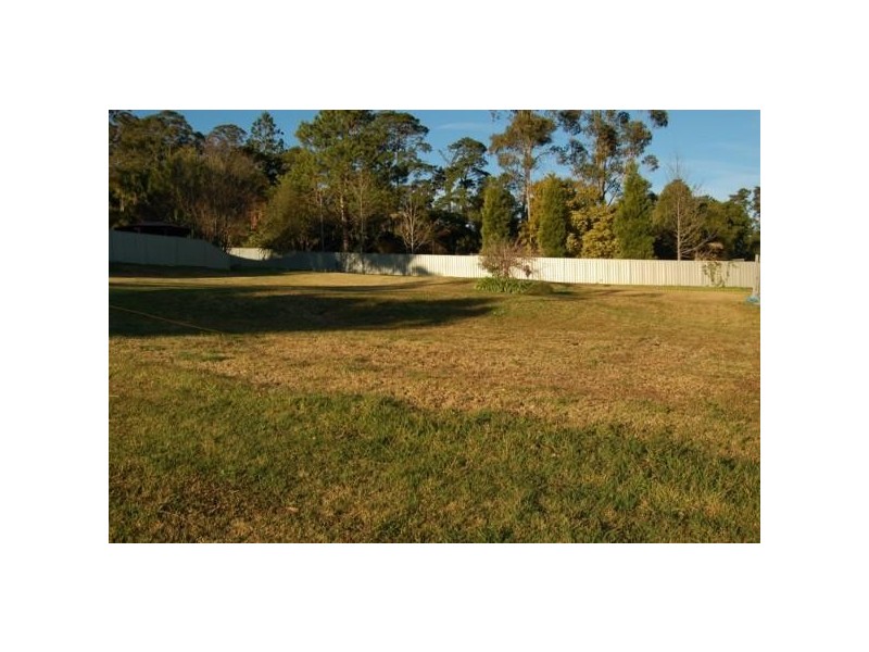 Narara NSW 2250