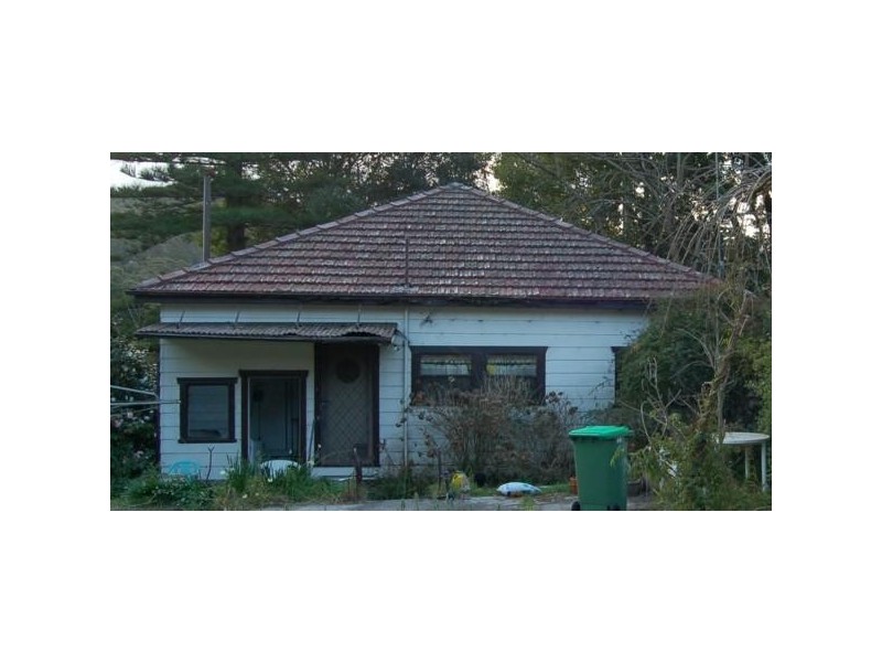 Niagara Park NSW 2250