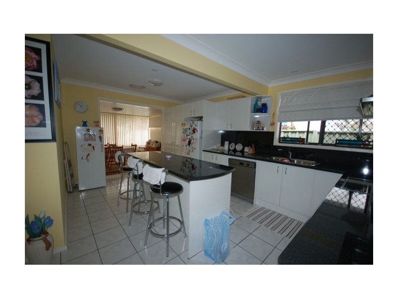 Umina Beach NSW 2257