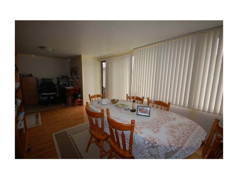 Umina Beach NSW 2257