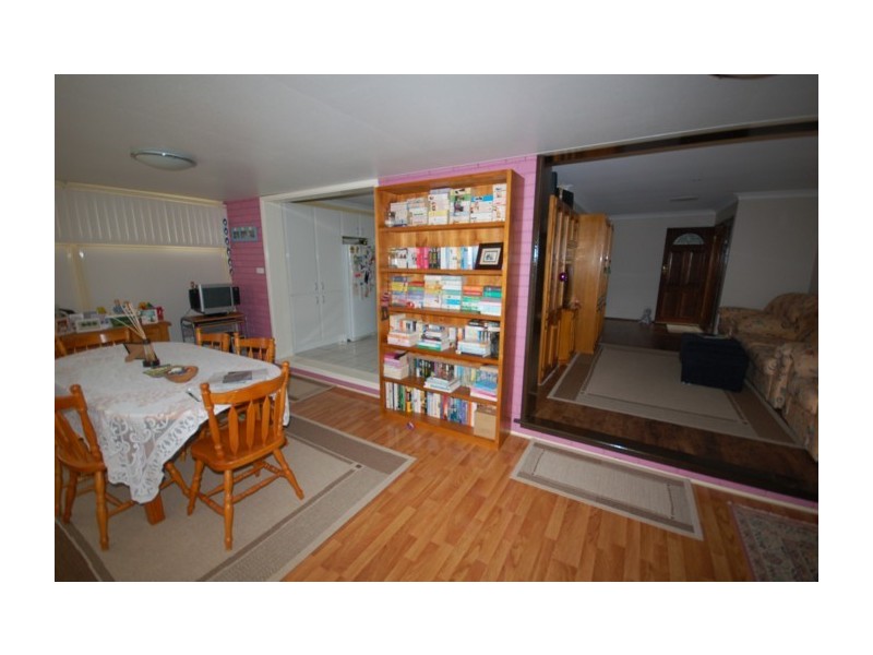 Umina Beach NSW 2257