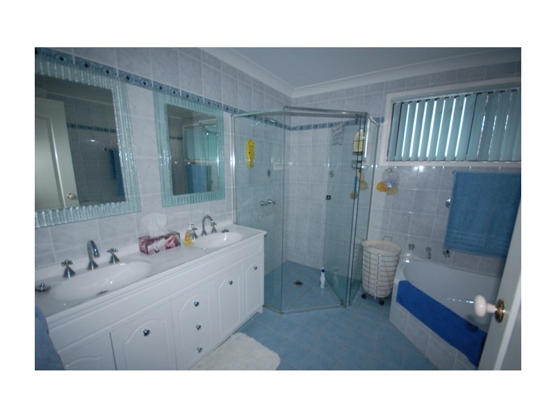 Umina Beach NSW 2257