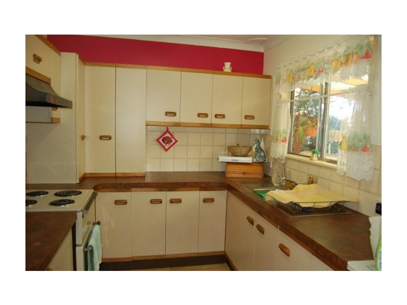 East Gosford NSW 2250