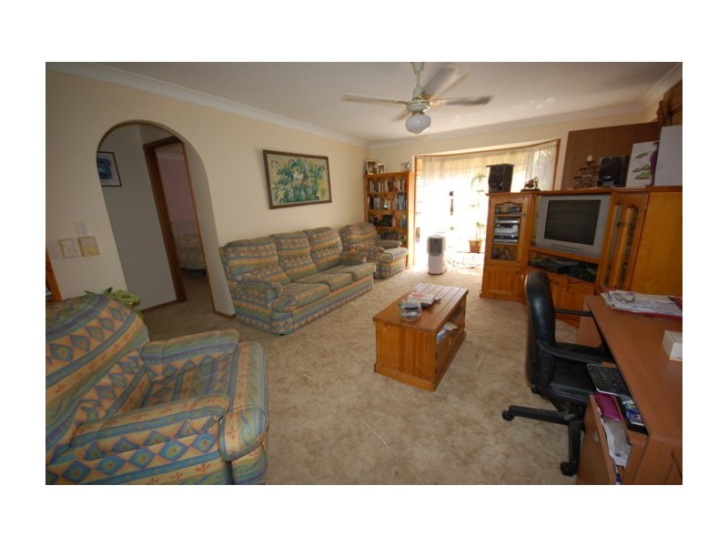 North Gosford NSW 2250