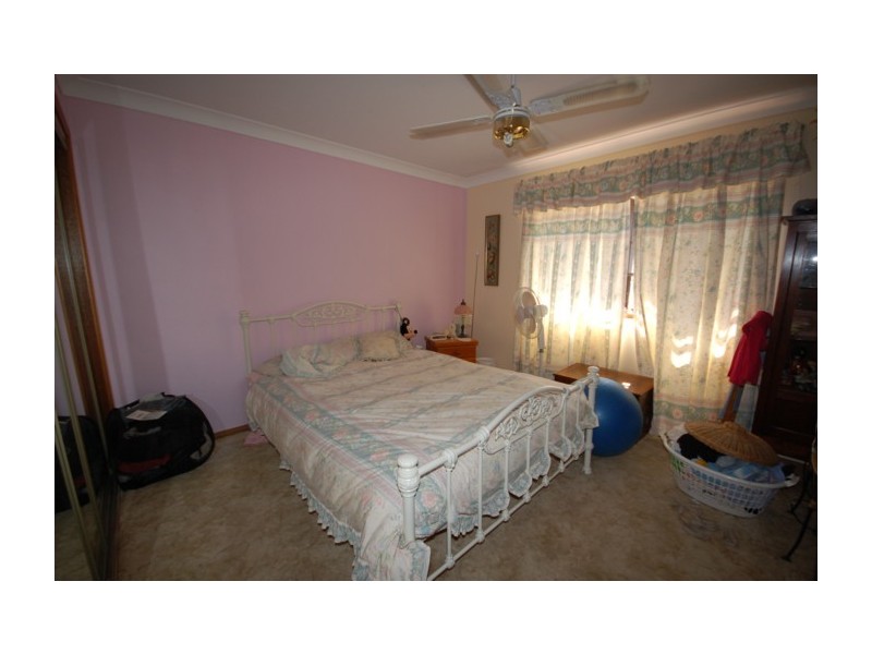 North Gosford NSW 2250