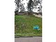 Lisarow NSW 2250