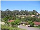 Lisarow NSW 2250