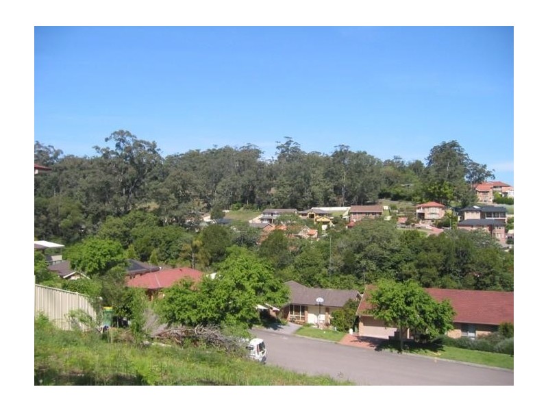 Lisarow NSW 2250