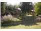 North Gosford NSW 2250