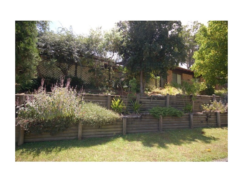 North Gosford NSW 2250