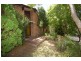 North Gosford NSW 2250
