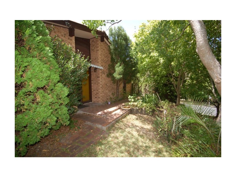 North Gosford NSW 2250