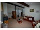 North Gosford NSW 2250