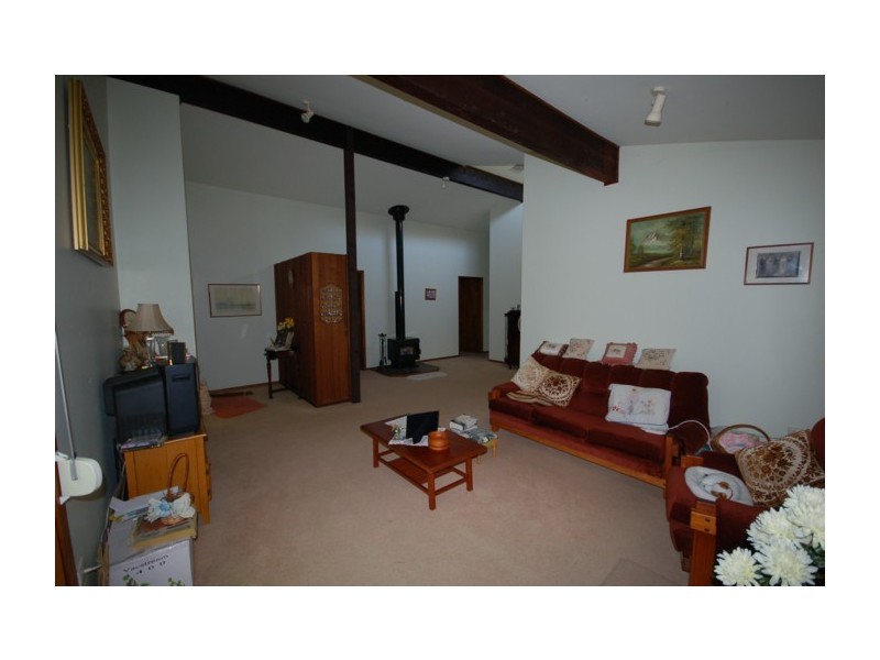 North Gosford NSW 2250