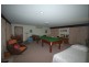 North Gosford NSW 2250