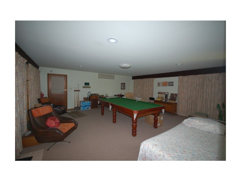 North Gosford NSW 2250