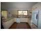 North Gosford NSW 2250