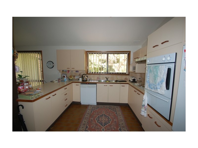 North Gosford NSW 2250