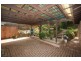 North Gosford NSW 2250