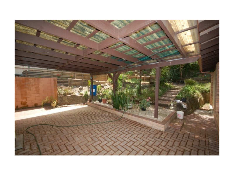 North Gosford NSW 2250