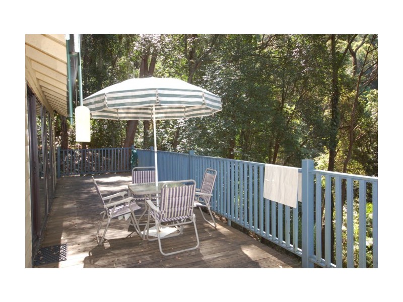 East Gosford NSW 2250