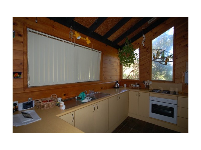 East Gosford NSW 2250