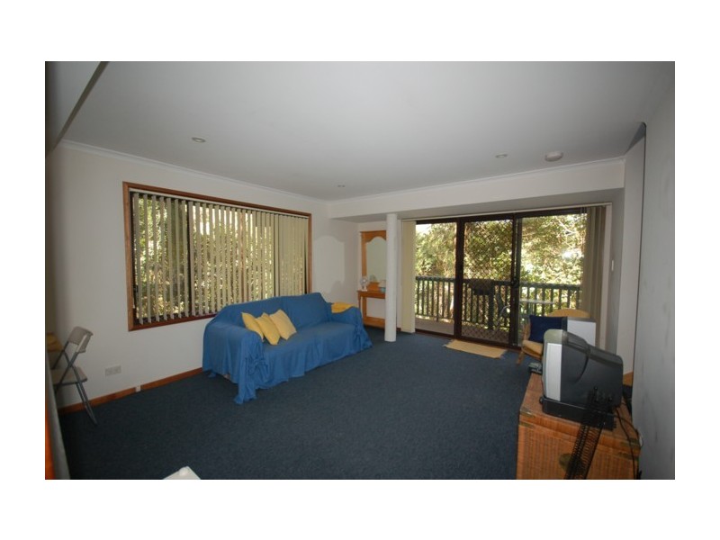 East Gosford NSW 2250