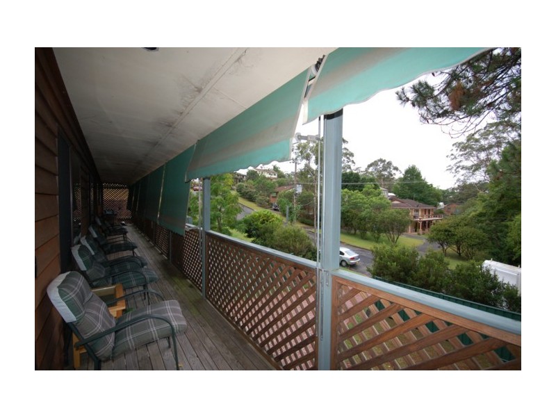 6 Barkala Street, Lisarow NSW 2250