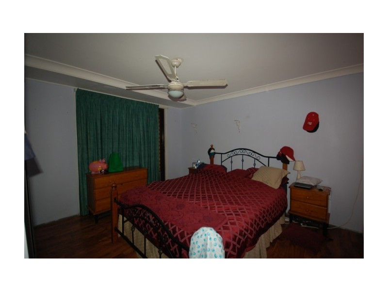 6 Barkala Street, Lisarow NSW 2250