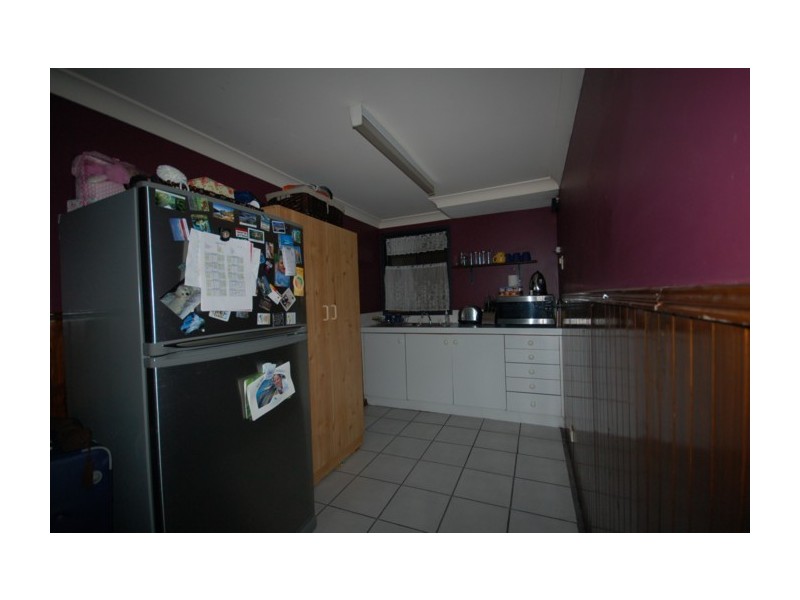 6 Barkala Street, Lisarow NSW 2250