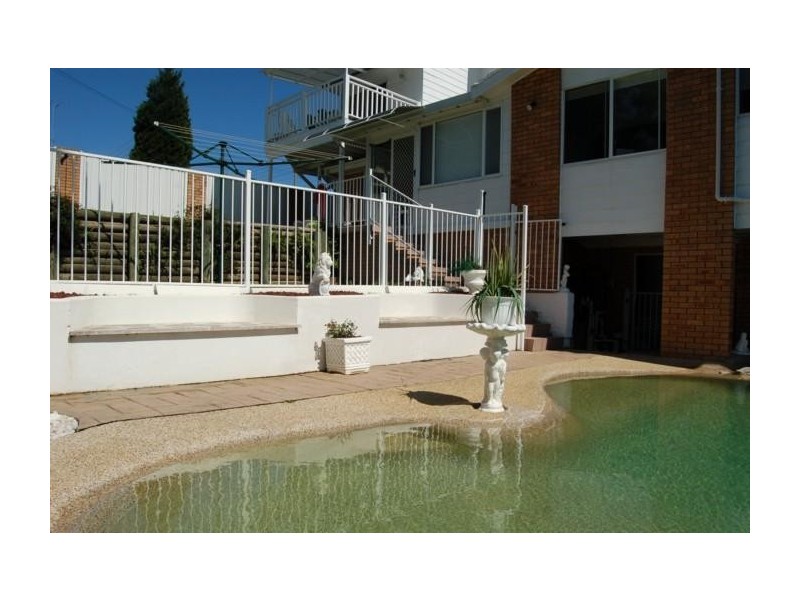 North Gosford NSW 2250