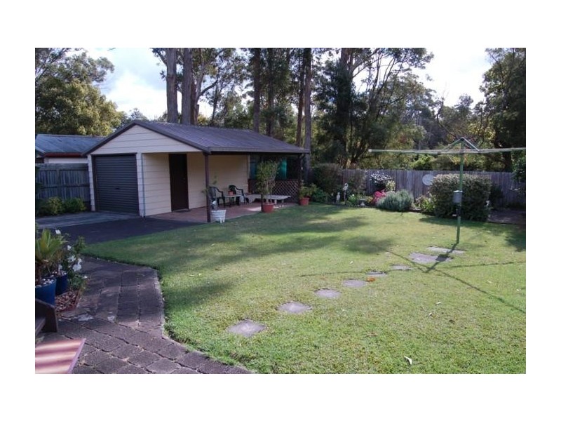 Niagara Park NSW 2250